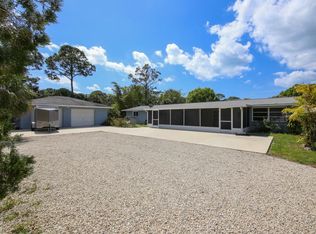501 Stewart St APT B, Englewood, FL 34223