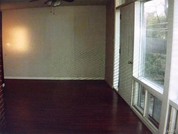 4th image of 2725 Countryside Dr