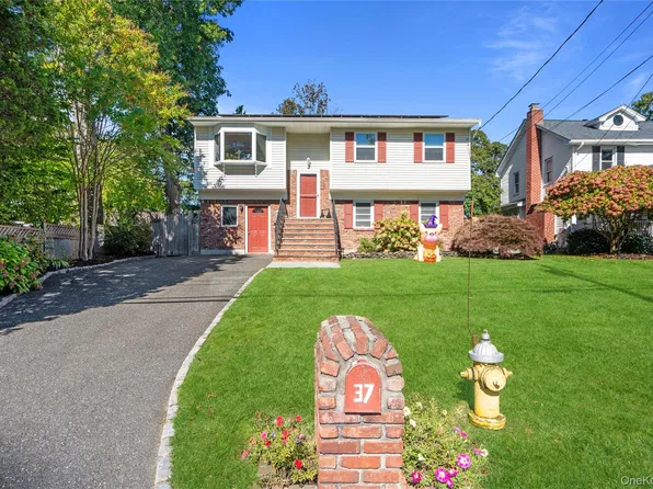 37 Bellecrest Avenue, East Northport, NY 11731