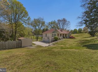 1965 Owensville Ct, Dunkirk, MD 20754