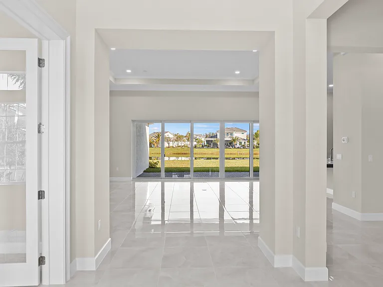 14823 Wildwood Cir — Photo 6