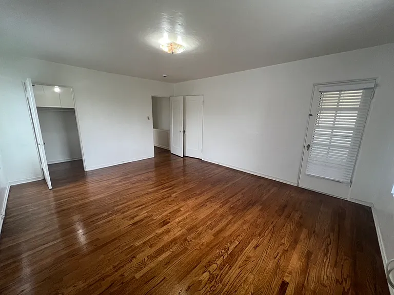 3453 Elmwood Dr #3453 — Photo 16