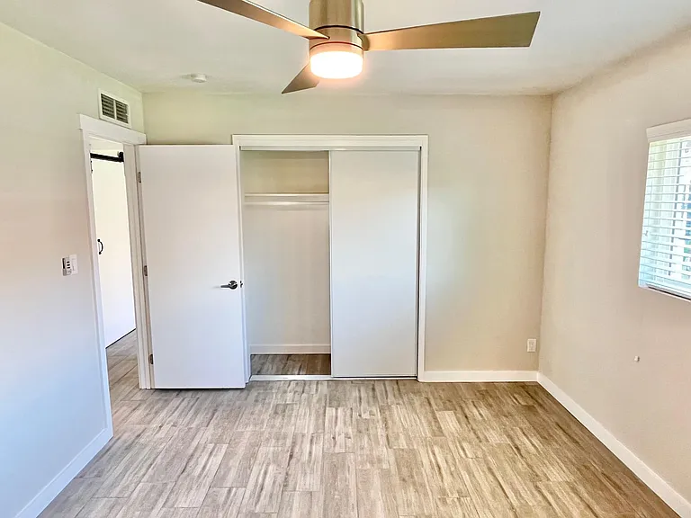 4219 N 26th St #2 — Photo 38