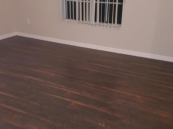 5th image of 456 Knollwood Dr #Sold