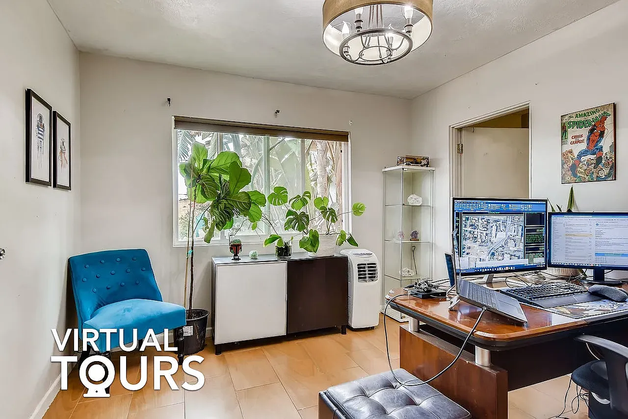 1300 W Sumner Ave — Photo 4