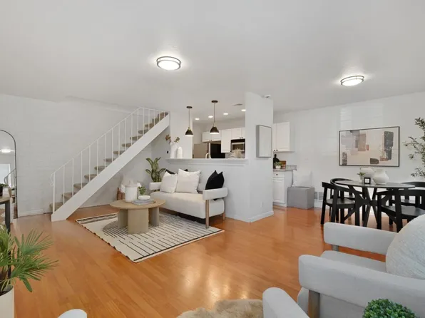 2310 Samaritan Pl APT 2, San Jose, CA 95124