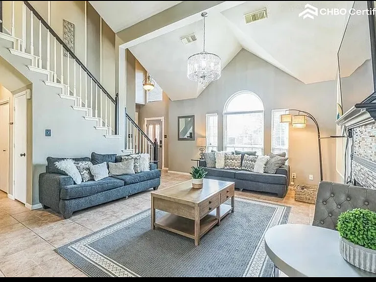 14311 Cypress Green Dr — Photo 61