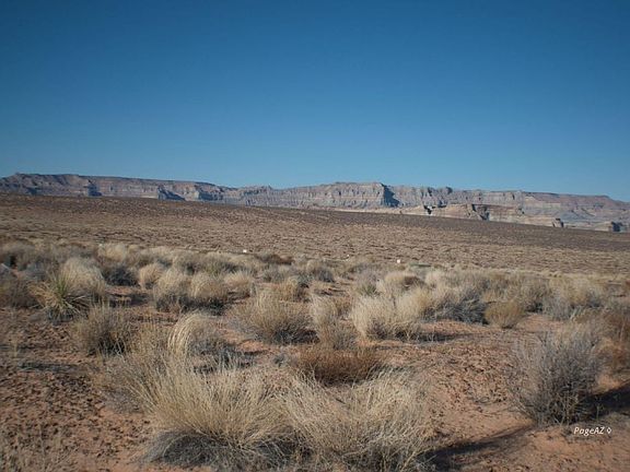 4th image of 378 Ticaboo Canyon Dr