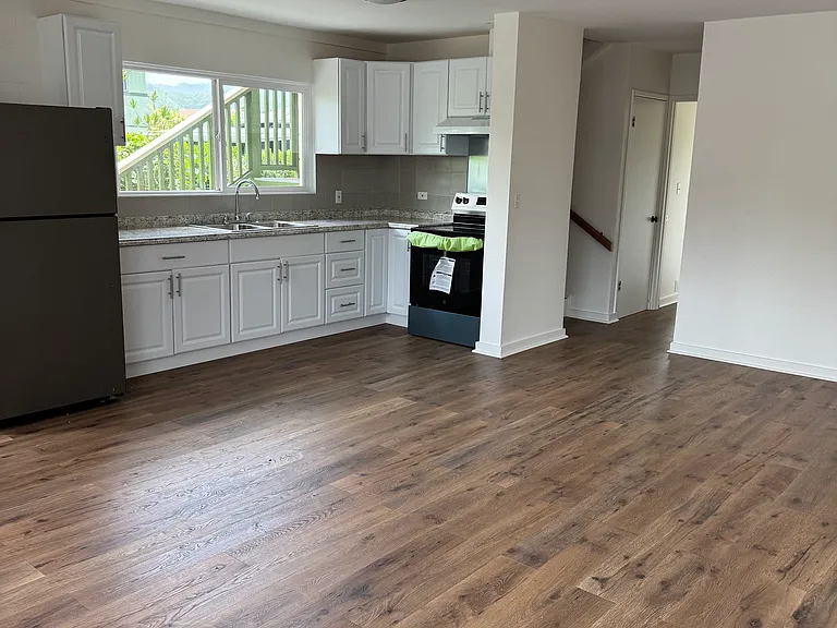 512 Kipuka Pl #A — Photo 2
