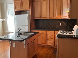 1232 Irwin St APT 1, San Rafael, CA 94901