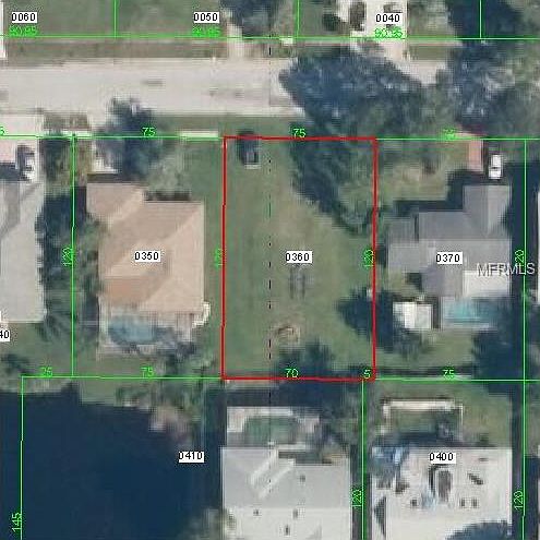1st image of 5908 Berkford Dr