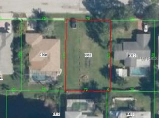 5908 Berkford Dr, Holiday, FL 34690