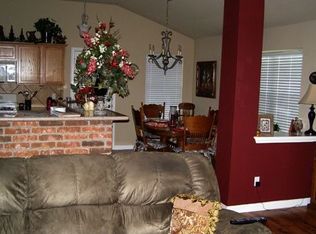 7930 Sumac Rdg, San Antonio, TX 78250