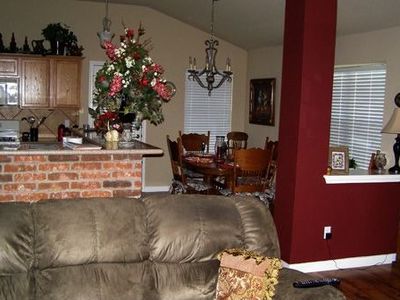 7930 Sumac Rdg, San Antonio, TX, 78250