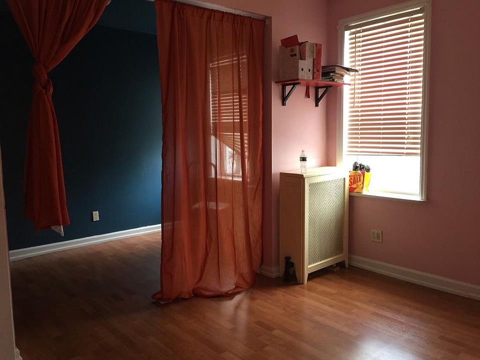 1st image of 1715 79th St #3FL