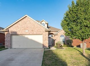 10108 Bull Run, Fort Worth, TX 76177