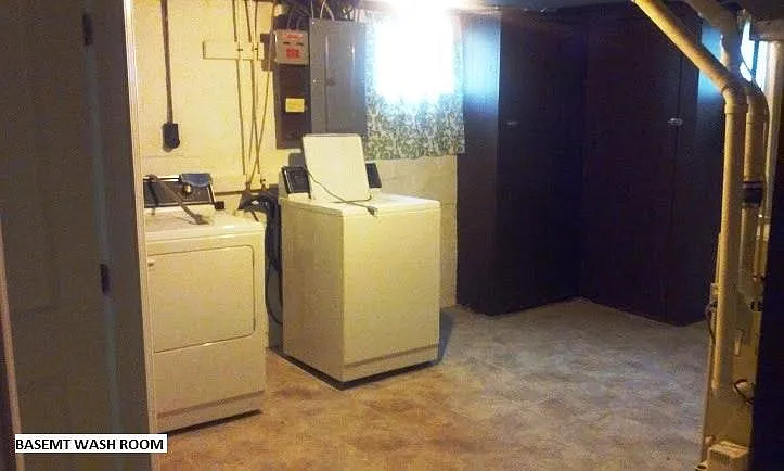 215 Buena Vista Ave — Photo 28