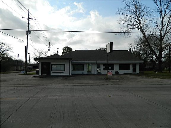 3rd image of 2024 2026 And 2028 Kirkman St