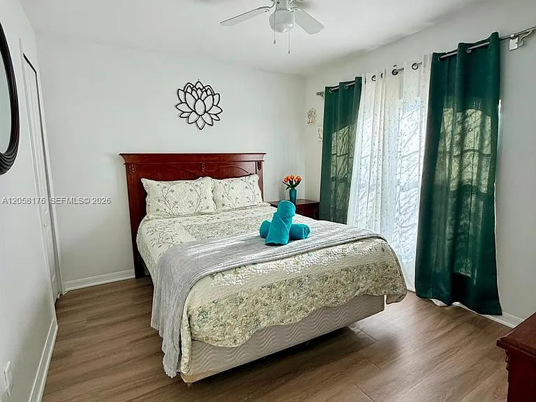 803 Sandy Ridge Dr #0 — Photo 16