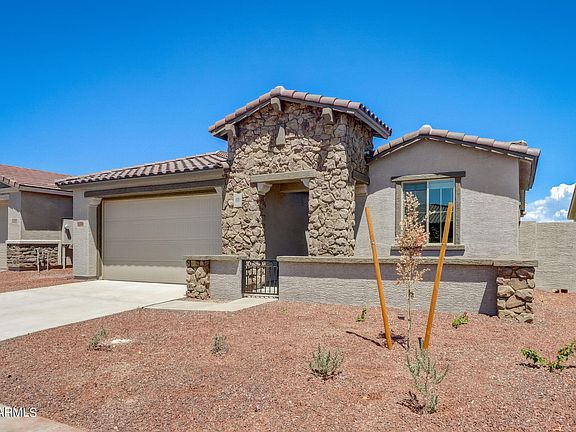 2nd image of 17384 W LARKSPUR Drive