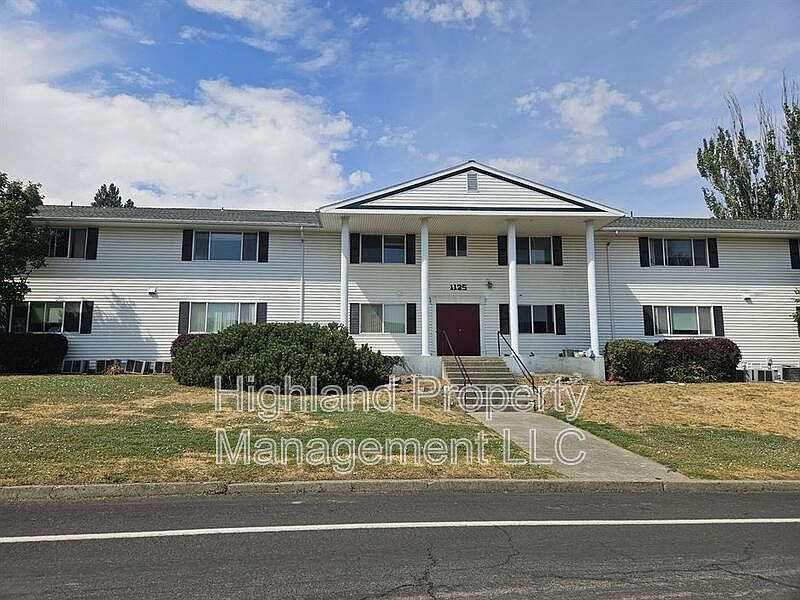 1st image of 1125 Ridge Rd #204
