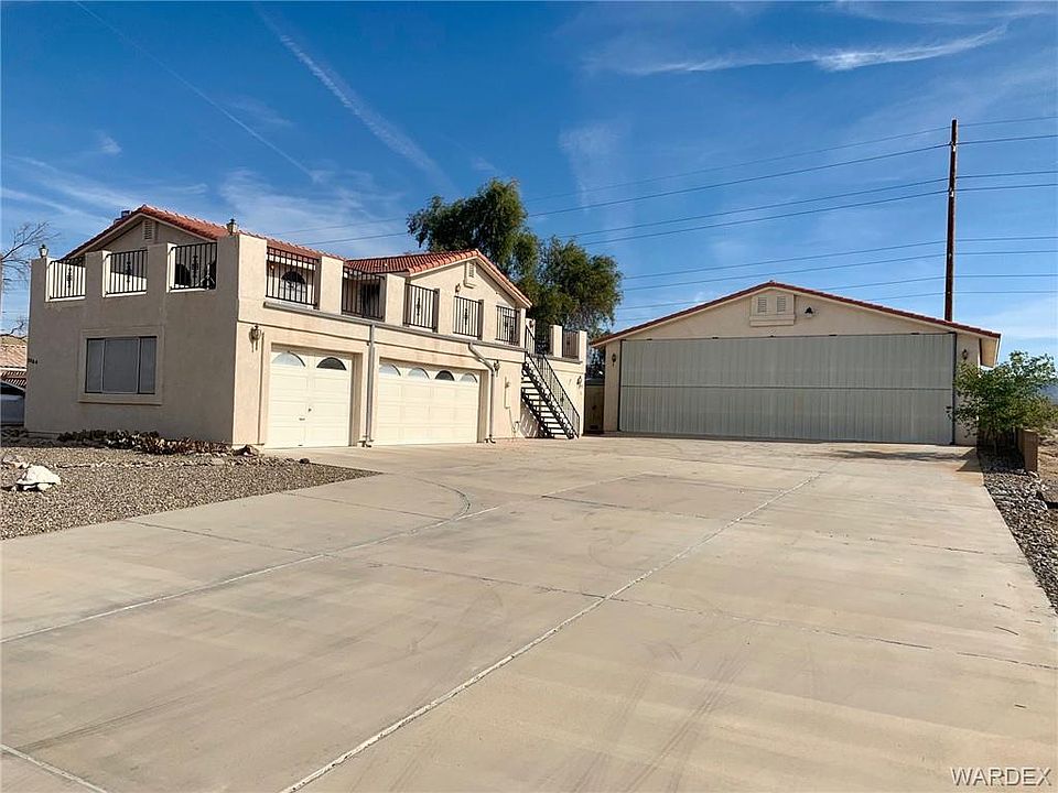 1st image of 5184 S Antelope Dr