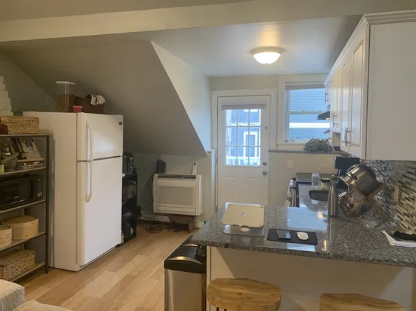 315 Meridian St #3, Boston, MA 02128