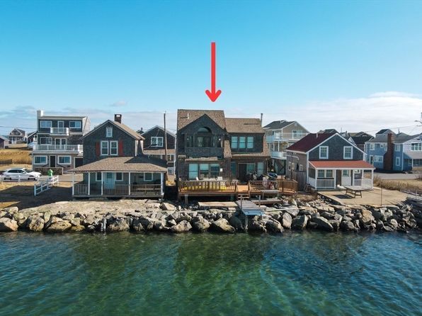 Scituate MA Real Estate - Scituate MA Homes For Sale | Zillow