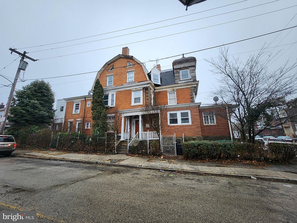 1st image of 648 E Chelten Ave