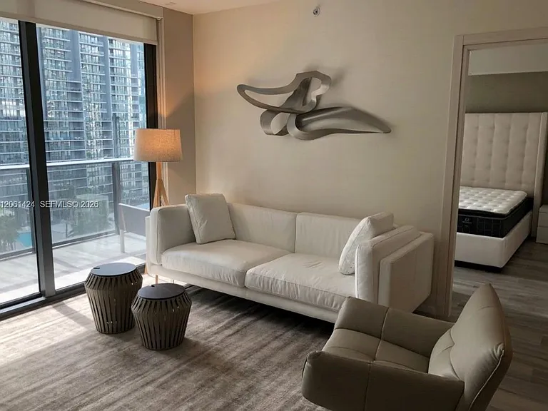 801 S Miami Ave #1910 — Photo 3