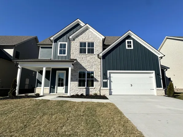 12161 Signal View Rd, Knoxville, TN 37932