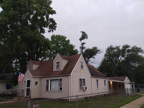 2nd image of 2901 Kinsey St