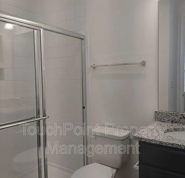 906 Acorn Way — Photo 12