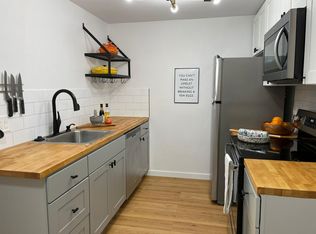 4215 S 66th St APT 102, Tacoma, WA 98409
