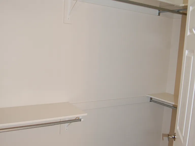 400 Paradise Pkwy #101 — Photo 15
