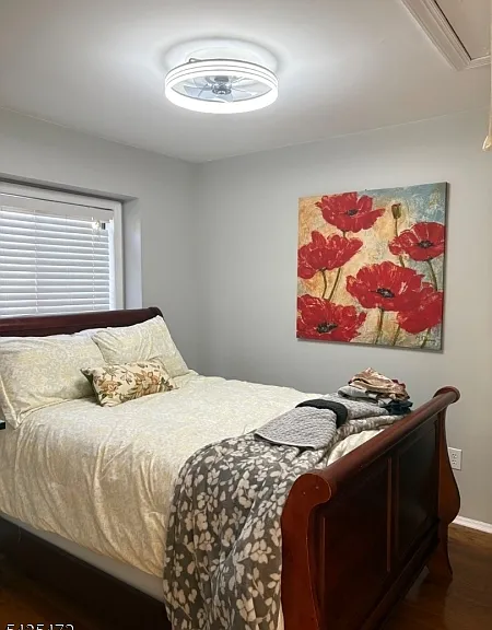 37 Delbarton Ct #37 — Photo 12
