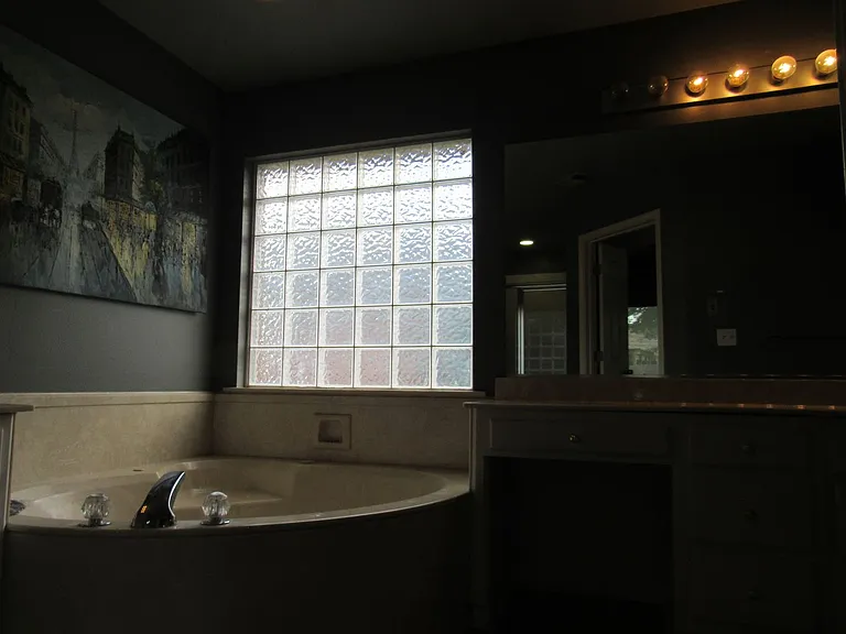 16 Emerald Cir — Photo 27