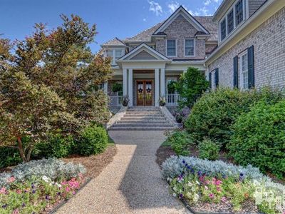 2120 Forest Lagoon Pl, Wilmington, NC, 28405