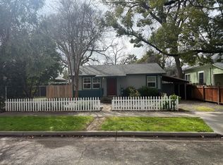 1332 Normal Ave, Chico, CA 95928