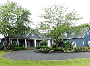 5819 Anjolea Way, Lafayette, IN 47905