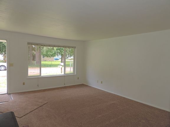 5th image of 1307 Saint Helens Ave