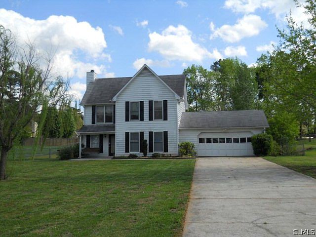 1st image of 1509 Jamestown Road