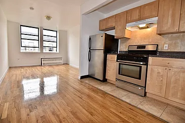 Rented by Bohemia Realty Group