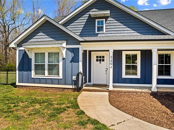 5th image of 8494 Bringle Ferry Rd