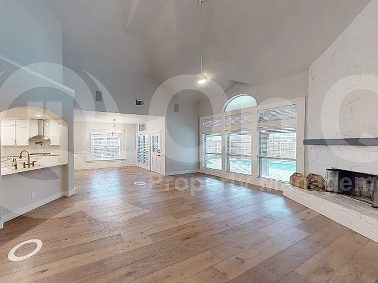 12368 Willowgate Dr — Photo 7