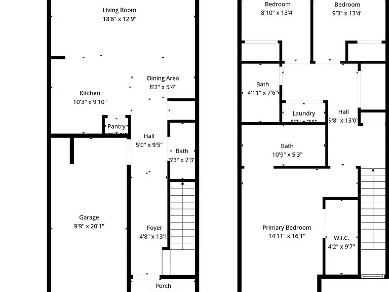 109 N Grassland Rd — Photo 20