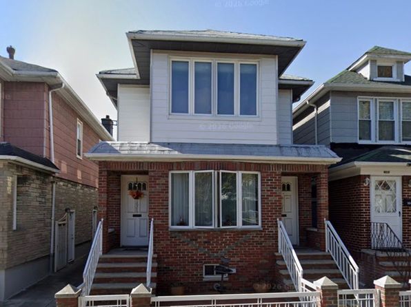 1646 W 4th St