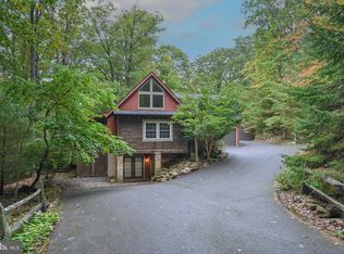 120 Tooth Pick Rd, Swanton, MD 21561