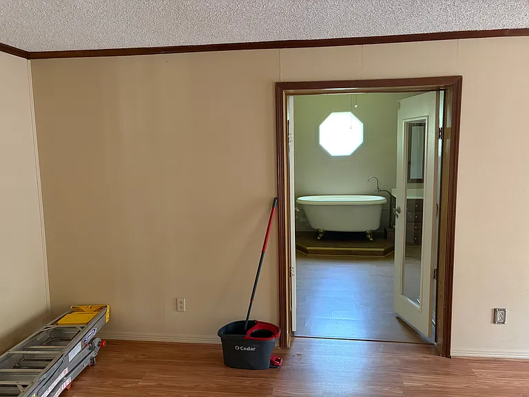 7922 Willowick Dr — Photo 22
