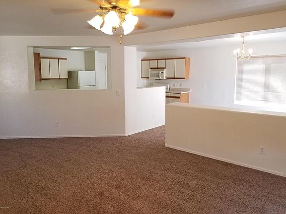 4th image of 3778 E Desert Wash Ct